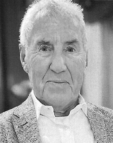 Profilbild von Wolfgang Heinz Ulbrich
